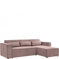 Stūra dīvāns CASTEL, Poso 27/Kronos 27 Stūra dīvāns CASTEL, Poso 27/Kronos 27